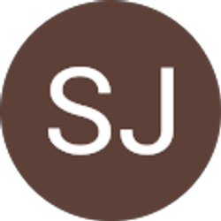 Profile photo of SJ Y