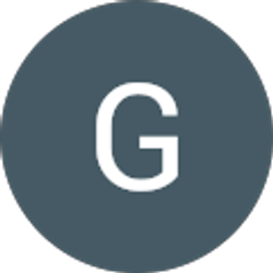 Profile photo of Gabriela Miranda Guirola