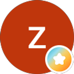 Profile photo of zachariah wall