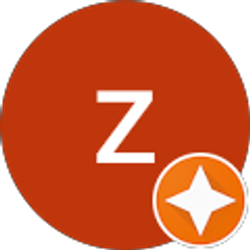 Profile photo of zachariah wall