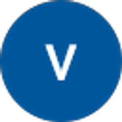Profile photo of vash perry