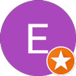 Profile photo of Erika Lizzette Rios Villalobos