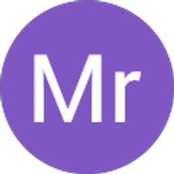 Profile photo of Mr Uyeda