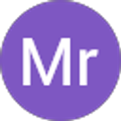 Profile photo of Mr Uyeda