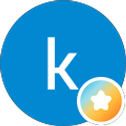Profile photo of kevin fondren