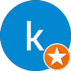 Profile photo of kevin fondren