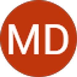 Profile photo of MD Rodriguez