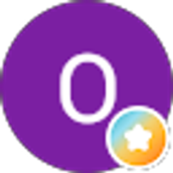 Profile photo of Olivero Filippi LLC