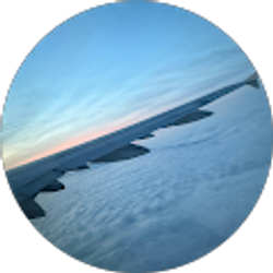 Profile photo of KALEY RAMIREZ