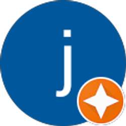 Profile photo of jeffrey maxwell