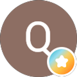 Profile photo of Q