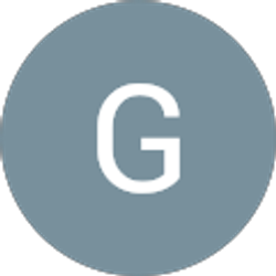 Profile photo of Gen Hayes