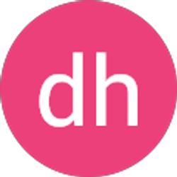 Profile photo of dh weiler