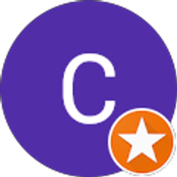 Profile photo of Charlie Patrick
