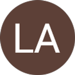 Profile photo of LA W