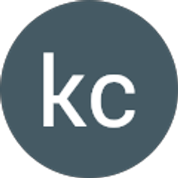 Profile photo of kc catey