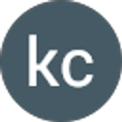 Profile photo of kc catey