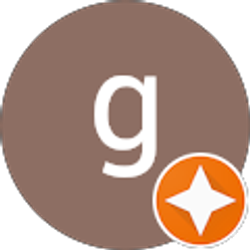 Profile photo of g anderson