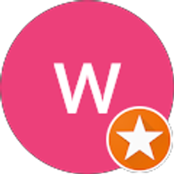 Profile photo of witt hall