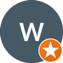 Profile photo of warren lemcke