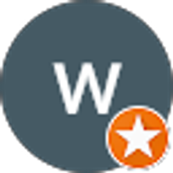 Profile photo of warren lemcke