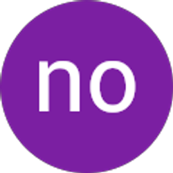 Profile photo of no no