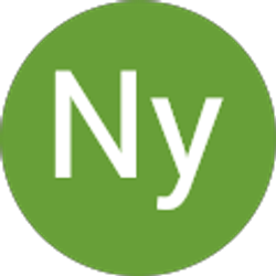 Profile photo of Ny Springs