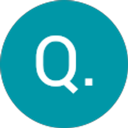 Profile photo of Q. Fisher