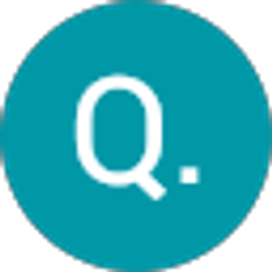 Profile photo of Q. Fisher