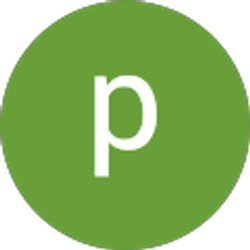 Profile photo of patti hubright