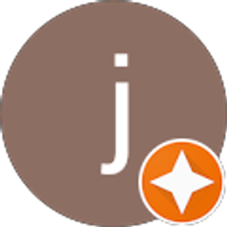 Profile photo of julia willison