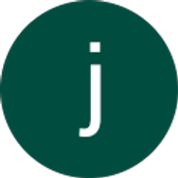 Profile photo of julia