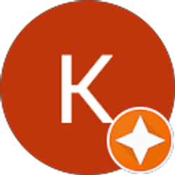 Profile photo of Karla Draper