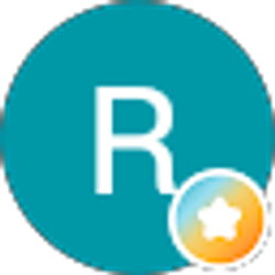 Profile photo of Roxanna Workizer