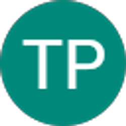 Profile photo of TP