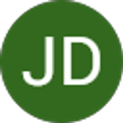 Profile photo of JD