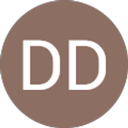 Profile photo of DD Lozoya