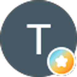 Profile photo of TTP Grace