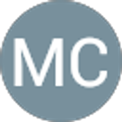 Profile photo of MC Rod