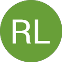 Profile photo of RL