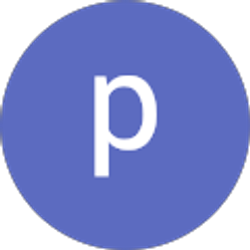 Profile photo of patti prell