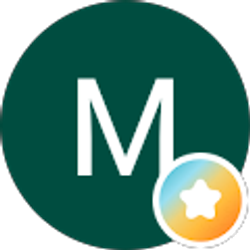 Profile photo of Maria Escobedo