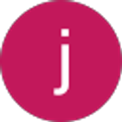 Profile photo of jennifer stone