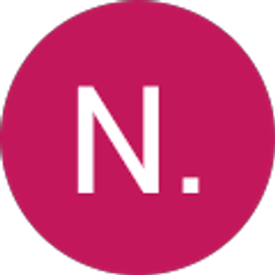 Profile photo of N. A