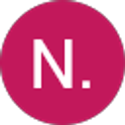 Profile photo of N. A