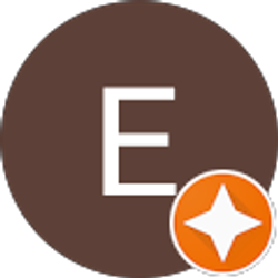 Profile photo of Elliot Gonzalez