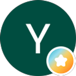 Profile photo of Y Munoz
