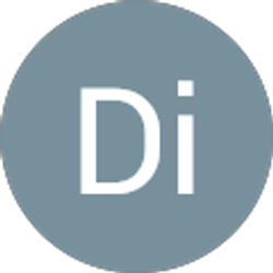 Profile photo of Di Smith