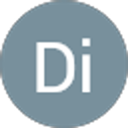 Profile photo of Di Smith