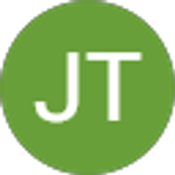 Profile photo of JT Arrington